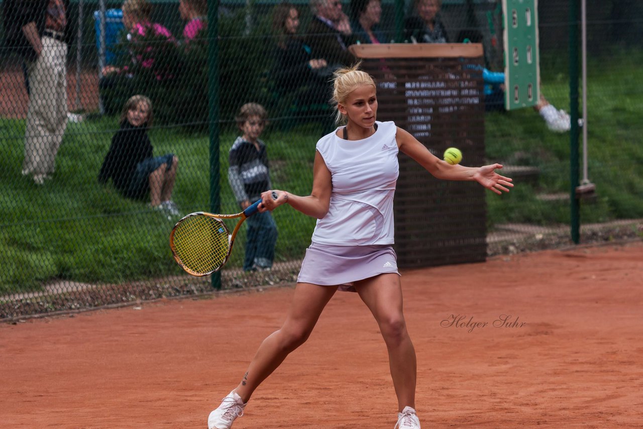 Hanna Semianko 36 - Norderstedt Open